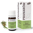 pranarom olio essenziale cipresso ramo 5 ml essenziale