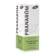 pranarom oe elicriso it 5ml