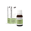 pranarom olio essenziale eucalipto foglie 10 ml soluzione orale