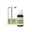 pranarom olio essenziale eucalipto radiata foglia 10 ml soluzione oral