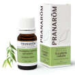 pranarom eucalipto radiata bio 10 ml
