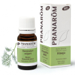 pranarom olio essenziale finocchio dolce parti aeree 10 ml soluzione o
