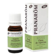 pranarom oe garofano chio 10ml
