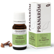 pranarom olio essenziale chiodi di garofano 10 ml soluzione ora