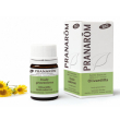 pranarom olio essenziale inula odorosa sommitá fiorita 5 ml essen