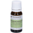 pranarom lanvandino olio essenziale bio 10 ml soluzione orale