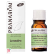 pranarom lavandino olio essenziale bio 10 ml