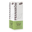 pranarom oe lavanda spica 10ml