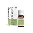 pranarom olio essenziale lavanda spigo sommitá fiorita 10 ml soluzione