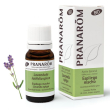 pranarom olio essenziale lavanda spica 10 ml