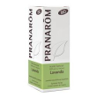 pranarom oe lavanda an10ml