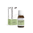 pranarom olio essenziale lavanda sommitá fiorita 10 ml soluzione orale