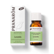pranarom olio essenziale lavanda angustifolia 10 ml