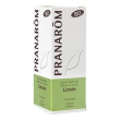 pranarom oe limone 10ml