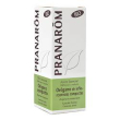 pranarom oe origano comp 10ml