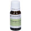 pranarom olio essenziale palmarosa parti aeree 10 ml soluzione orale