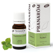 pranarom olio essenziale patchouli 10 ml