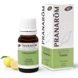 pranarom olio essenziale pompelmo scorza 10 ml soluzione orale