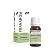 pranarom olio essenziale ravintsara foglia 10 ml essenziale