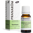 pranarom olio essenziale ravintsara antimicrobico naturale 10 ml