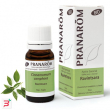 pranarom ravintsara olio essenziale bio 10 ml