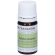 pranarom olio essenziale salvia sclarea sommitá fiorita 5 ml soluzione