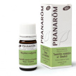 pranarom olio essenziale timo ct linalolo sommitá fiorita 5 ml soluzio