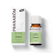 pranarom olio essenziale di zenzero rizoma 5 ml