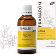 pranarom olio vegetale argan semi 50 ml soluzione orale