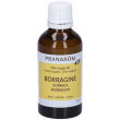pranarom olio vegetale borragine semi 50 ml