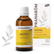 pranarom olio vegetale enotera semi 50 ml soluzione orale