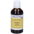 pranarom olio vegetale iperico fiori 50 ml soluzione orale