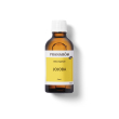 pranarom olio vegetale jojoba semi 50 ml