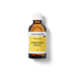 pranarom olio vegetale mandorla dolce semi 50 ml soluzione orale