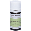 pranarom olio essenziale ginepro rami e galbuli 5 ml soluzione orale