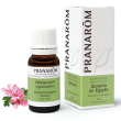 pranarom olio essenziale geranio foglia 10 ml soluzione orale