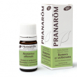 pranarom olio essenziale di rosmarino verbenone 5 ml