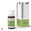 pranarom rosmarino ct verbenone olio essenziale bio 5 ml