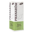 pranarom oe menta pip 10ml