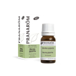 pranarom olio essenziale menta piperita parti aeree 10 ml essenzi