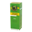 farmaderbe macerato glicerico fico gemme ficus carica 100 ml