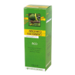 macerato glicerico fico gemme ficus carica 100 ml ml compresse