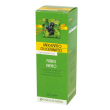 farmaderbe ribes nero macerato glicerinato 100 ml