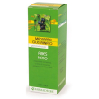 ribes nero mg 100ml
