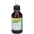 farmaderbe ribes nero macerato glicerico gocce 100 ml orali