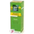 macerato glicerico tiglio gemme tilia tomentosa 100 ml