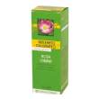 macerato glicerico rosa canina 100 ml ml soluzione orale