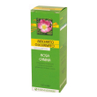 macerato glicerico rosa canina, 100ml