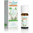 puressentiel tea tree oil albero del te olio essenziale biologico 10 ml