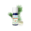 olio essenziale di tea tree (albero del tè) bio 10 ml - puressentiel